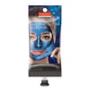 Purederm Galaxy Diamond Glitter Blue Peel-Off Mask 30g