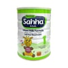 Sahha (1) Baby Milk 900 gm