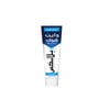 Blanx White Shock Toothpaste 75ml