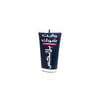 Blanx Tooth Paste White&Protect Blue 75 Ml