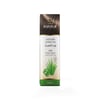 Jozour Natural Aloe Vera oil 100 ml