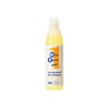 A3 Hair Force Antidandruff Shampoo 260Ml