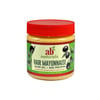 Ab Naturals Hair Mask Mayonnaise