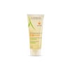 Aderma Epitheliale A.H Massage Gel-Oil 40Ml