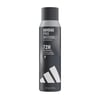 Adidas Pro Invisible Spray Antiperspirant for Men 150 ml