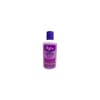 Agiss Nail Polish Remover Anti Oxidant 125Ml