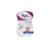 Agiss Wax Strips 10Mt Tissue One By One