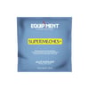 Equipment Supermeches – 50 g