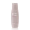 Keratin Therapy Maintenance Conditioner – 250 ml