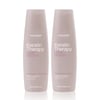 Keratin Therapy Shampoo & Conditioner Promo Kit