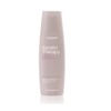 Keratin Therapy Maintenance Shampoo – 250 ml