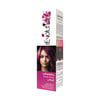 Revolution Hair Color Magenta – 90 ml
