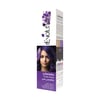 Revolution Hair Color Rich Purple – 90 ml