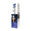 Revolution Hair Color True Blue – 90 ml