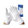 Allerderm Gloves Cotton&Vinyl Xl