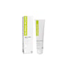 Alpha Plus Cream 50Ml