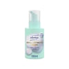 Always Intimate Wash Fresh Foam 180Ml