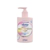 Always Intimate Wash Sensitive Gel 270Ml