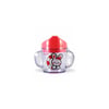 Angel 15002 Drinking Cup Transparent