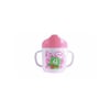 Angel 15017 Drinking Cup