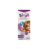 Sinan Anti Lice Shampoo 125Gr