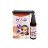 Sinan Anti Lice Spray 60Ml