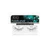 Ardell Eye Lash 104
