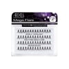 Ardell Eye Lash Individual F.Med.Black