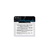 Ardell Eye Lash Individual Med.Black