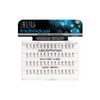 Ardell Eye Lash Individual Short Brown