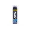 Arko Shaving Gel Cool 200Ml