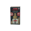 Ars Liquid Refill Premium 60 Day'S 480Ho