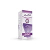 Asma Talamine Moisture Lotion 100Ml