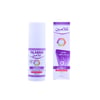 Asma Talamine Skin Soothing Lotion 100Ml