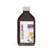 Avalon Massage Oil 100Ml
