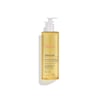 Avene Xeracalm Lipid replenishing cleansing oil 400Ml