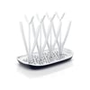 Avent 149/00 Drying Rack