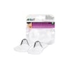 Avent 156/01 Nipple Protector Stan X2