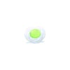 Avent 170/62 Sthr Tr6-18 Bpa-F