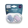 Avent 344/23 Soother 6-18M