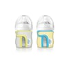Avent 675/01 F/Bottle Glass 120Ml Cover