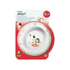 Avent 704/00 Toddler Bowl