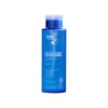 Beesline 3x1 Micellar clean water Fragrance free 400ml