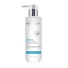 Beesline Facial Wash 250Ml (Pump)