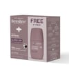 Beesline Roll-On Deodorant Powder Soft 50Ml (1+1)