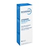 BIODERMA ATODERM BAUME LEVRES 15ML