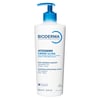 Bioderma Atoderm Nourishing Cream 500 ml