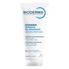 Bioderma Atoderm Intensive Gel Moussant 200Ml
