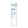 Bioderma Atoderm Lips Stick 4G