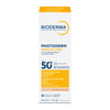 Bioderma Photoderm Max SPF 50 Tinted Aquafluid Light 40ml